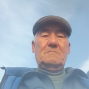 -,   Ismail, 60 ,   ,   