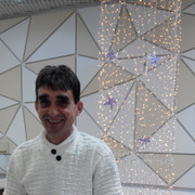 ���������� �����������������, ���� ������� ������, 55 ���, ������������ ��� ������