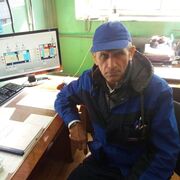 ���������� ��������, ���� ������� �������, 66 ���, ������������ ��� c�������� ���������