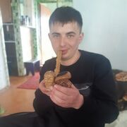  ,   , 31 ,   ,   