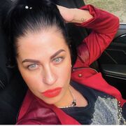 ���������� �����-���������, ���� ������� ��������, 40 ���, ������������ ��� ������, ����� � ���������