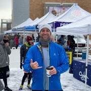  Scituate,  Alex, 34