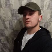 ���������� ������, ���� ������� ������, 27 ���, ������������ ��� ������, ����� � ���������