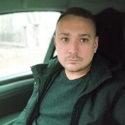 ���������� �����, ���� ������� �����, 27 ���, ������������ ��� ������, ����� � ���������