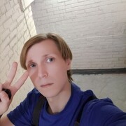  -,   Alex, 37 ,   c , 