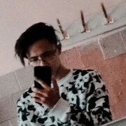  ,   , 20 ,   ,   