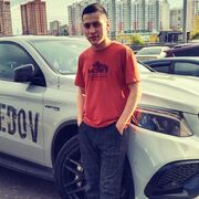  ,  Jony, 22