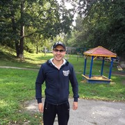  ,   , 39 ,   