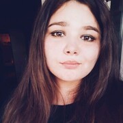  ,   , 26 ,     , c 