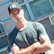  Tocna,  , 26