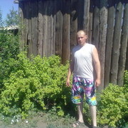 ���������� ��������, ���� ������� �������, 35 ���, ������������ ��� ������, ����� � ���������, c�������� ���������