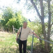  ,   , 55 ,   ,   , c 