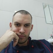 ���������� ����, ���� ������� ��������, 38 ���, ������������ 