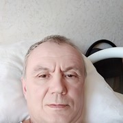 ���������� ������, ���� ������� �����, 60 ���, ������������ ��� ������