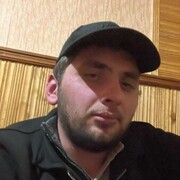  -,  , 23