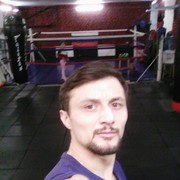 ���������� �����-���������, ���� ������� ������, 38 ���, ������������ ��� ������, ����� � ���������, c�������� ���������