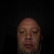  ,   , 44 ,   