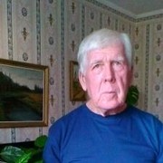 ,   Wladst, 74 ,   