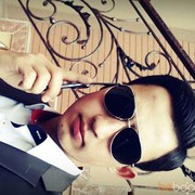  ,   Nadirbeck, 36 ,   ,   , c 