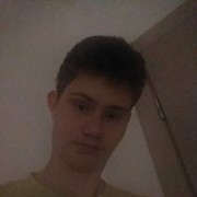 ���������� ������, ���� ����� Mikhail, 25 ���, ������������ ��� ������, ����� � ���������, c�������� ���������