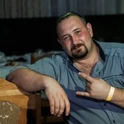 ���������� ������, ���� ������� ����, 39 ���, ������������ ��� ������