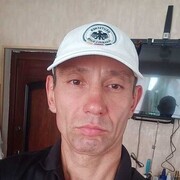  ,   , 44 ,     , c 