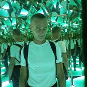 ������ 2021 ���