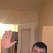  ,   , 32 ,   ,   , c 