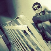 ���������� ������, ���� ������� ����, 30 ���, ������������ ��� ������, ����� � ���������