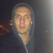 ���������� ������ ���, ���� ������� ������, 31 ���, ������������ ��� ������, ����� � ���������, c�������� ���������