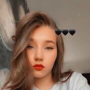  ,   , 22 ,   