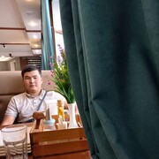  ,   , 29 ,   ,   