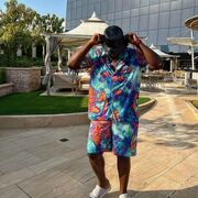 ���������� ������, ���� ������� Cris, 42 ����, ������������ ��� ������, ����� � ���������