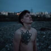 ���������� ����, ���� ������� Vlad, 27 ���, ������������ ��� ������, ����� � ���������, ���������