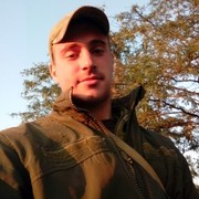 ���������� ������, ���� ������� Andrey, 31 ���, ������������ ��� ������, ����� � ���������, c�������� ���������