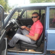 ���������� �������, ���� ������� Valera, 41 ���, ������������ ��� ������, ����� � ���������, c�������� ���������