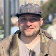 ���������� �����������, ���� ������� ������, 38 ���, ������������ ��� ������, ����� � ���������, c�������� ���������, ���������