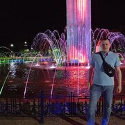  ,  Alexey, 37