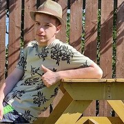 ���������� �����-���������, ���� ������� �������, 26 ���, ������������ ��� ������, ����� � ���������, ���������