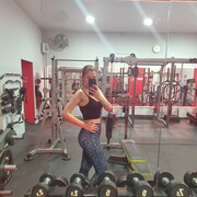 ,   , 34 ,   ,   , c , 