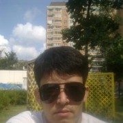 ,   Bek, 39 ,  