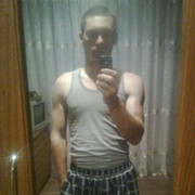  ,  valera, 35
