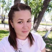  ,   , 40 ,   ,   , c , 