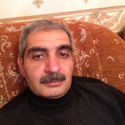  ,   , 49 ,   ,   , 