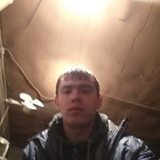  ,   , 29 ,   ,   , c 