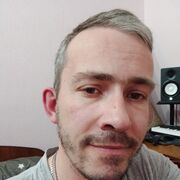  ,   , 38 ,   