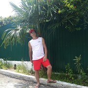  ,   , 35 ,   ,   , c 
