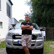  ,   Sergei, 49 ,   ,   , 