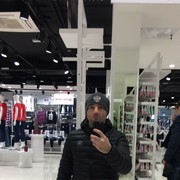 ��������;)