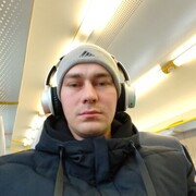 ���������� ������, ���� ������� ���������, 32 ����, ������������ ��� c�������� ���������